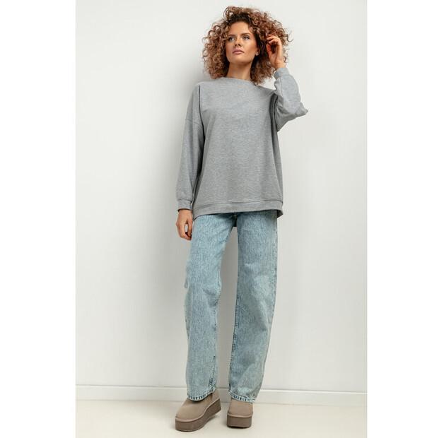 Толстовка Tessita T417/2