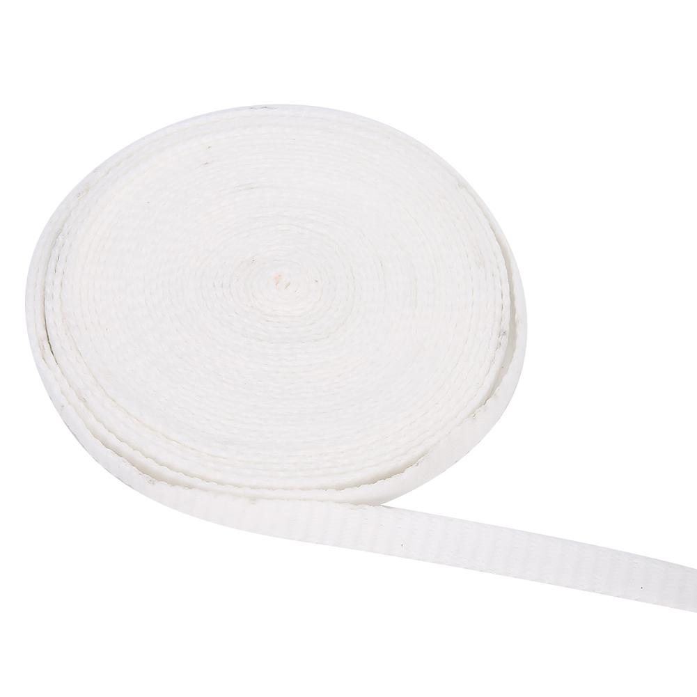 

Высокоэластичный сетчатый бинт Быстрое заживление Эластичные бинты для обертывания ран на теле#2