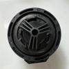 Hydraulic Tank Cap 142-8937 For Caterpillar Skid Steer Loader 248 252B 268B 256C 262C 272C 272D