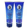 Xin Xile Cracked King Anti-Riss Reparaturcreme für Hände und Füße - Feuchtigkeitsspendende Fuß- und Handcreme