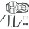 Headlight Protector Cover For BMW R1250GS For ADV LC For R 1250GS R 1250 GS Adventure 2019-2023 Motorcycle Headlight Protector Grille Guard Cover