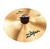 Zildjian Splash činel A 8 palcový A0210
