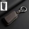 Car Key Case Cover for Lexus NX GS RX IS ES GX LX RC 200 250 350 LS 450H 300H UX US LS 260h Original Car Key Protection Shell