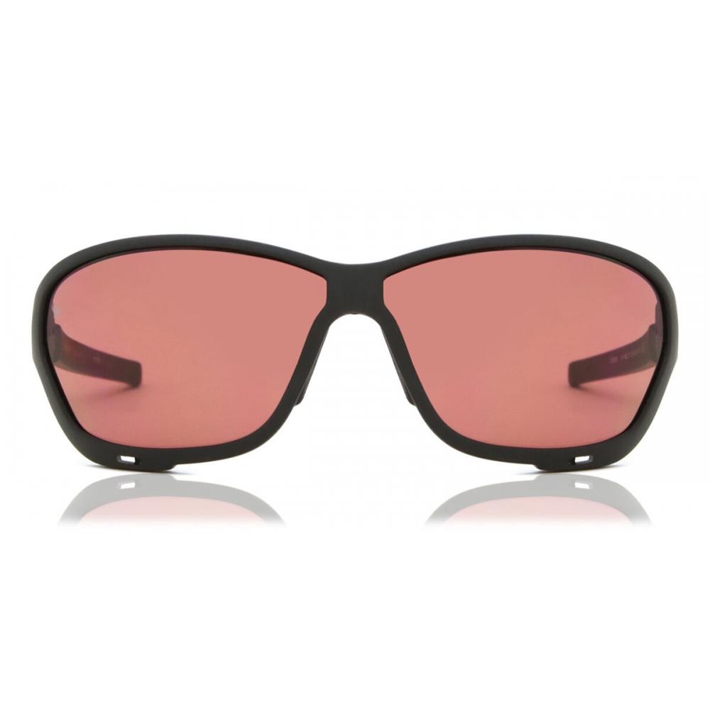 

Rodenstock R3276 A Men sunglAsses Black/66
