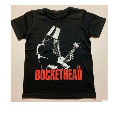 Tops – Camisetas
