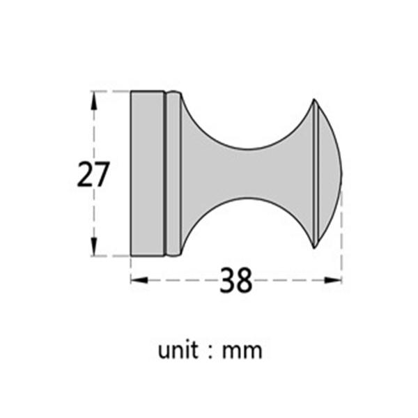 Vintage Schwarz Bronze Messing Robe Mantel Haken Pack 4 Kleidung Handtuch Haken Hause Kleiderbügel Bad Zubehör