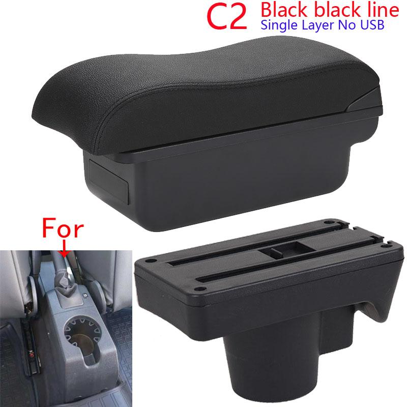 

Для Opel Astra Ящик для хранения в подлокотнике Для Opel Astra H 2006-2011 Подлокотник для автомобиля Изогнутая поверхность Ящик для хранения Простая установка Выделенный