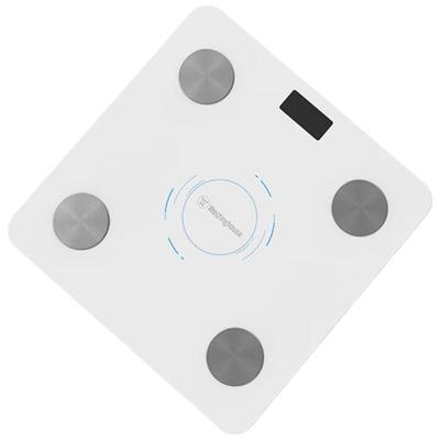 Smart Body Fat Scale (CN Version)