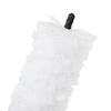 Clarinet Cleaning Brush, Clarinet Brush Soft Hairbrush Clarinet Cleaner Clarinet Cleaning Brush Musical Instrument Tool