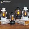 Led Işıklar – LED Mum
