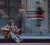CD MADELEINE PEYROUX  Careless Love First Time UCCM9200 Rounder Records 2005 Japan ObiRock Used