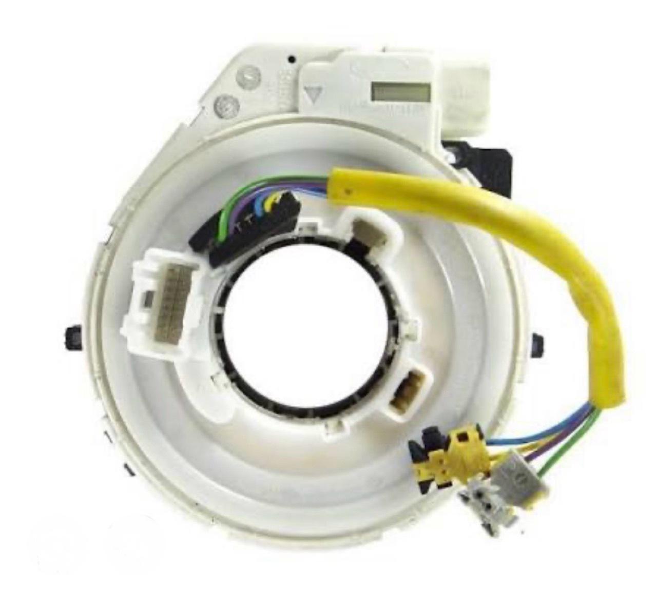 AE8T-14A664-AA Sensor for Ford Universal