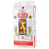 Pastificio Faella Fusilloni Pasta 500g