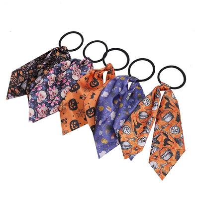 Αξεσουάρ μαλλιών – Γυναικεία λαστιχάκια μαλλιών