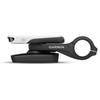 Garmin external battery pack 3100mAh Black