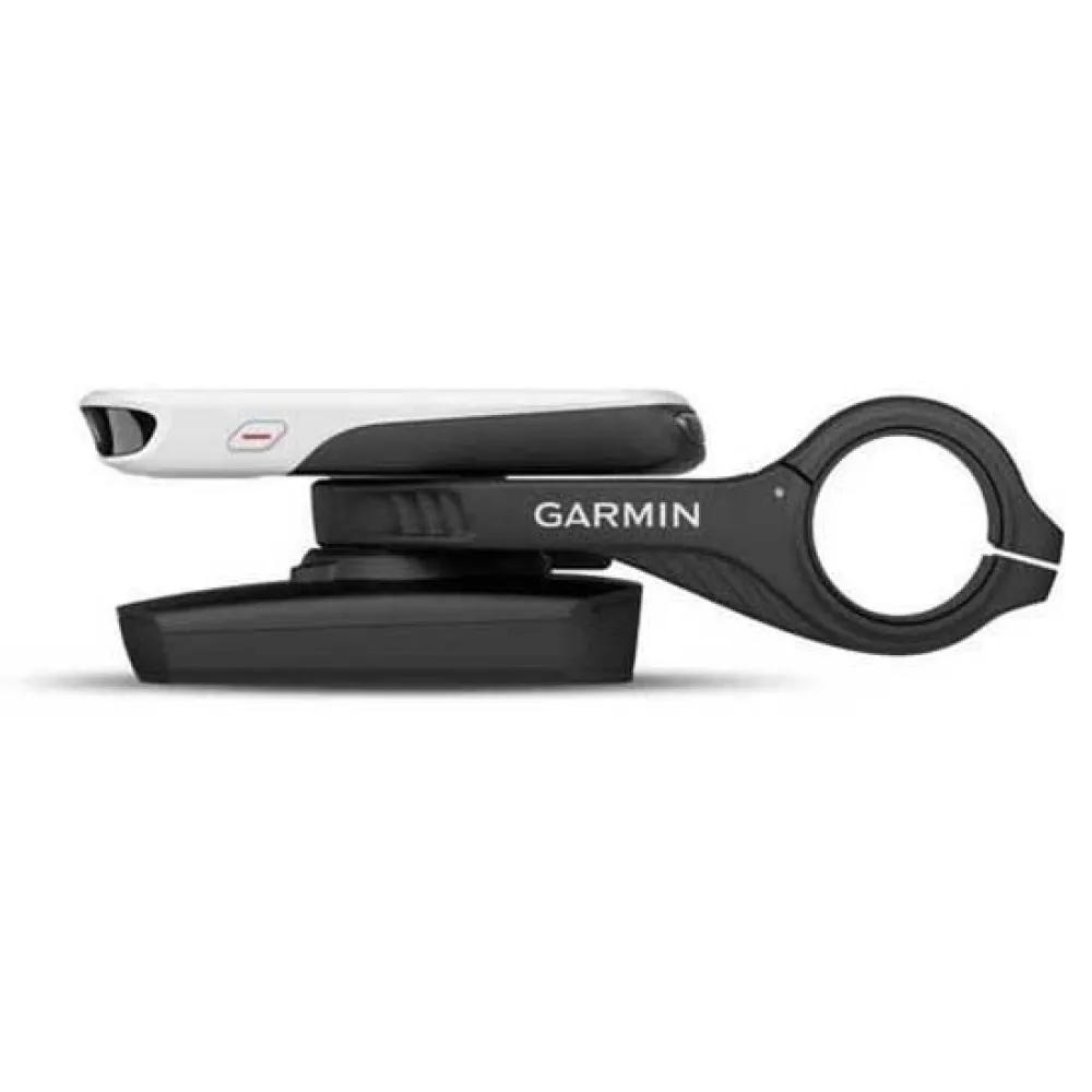 Garmin external battery pack 3100mAh Black