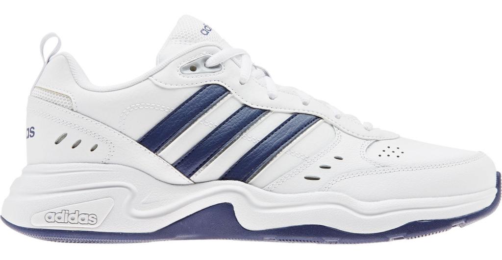 Adidas Strutter EG2654 44 2/3 (28.5cm)