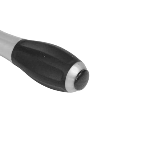 SK11 Chisel Driver No. 880-125T