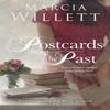 Postcards from the Past by Marcia Willett Paperback Book 9780552169004