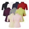 Üst Kıyafetler – T-shirtler