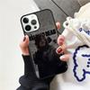 Daryl Dixon Wings Zombie Phone Case For iPhone 17 Air 15 16 Cover  11 13 14 Pro Max 12 Plus Max Fundas