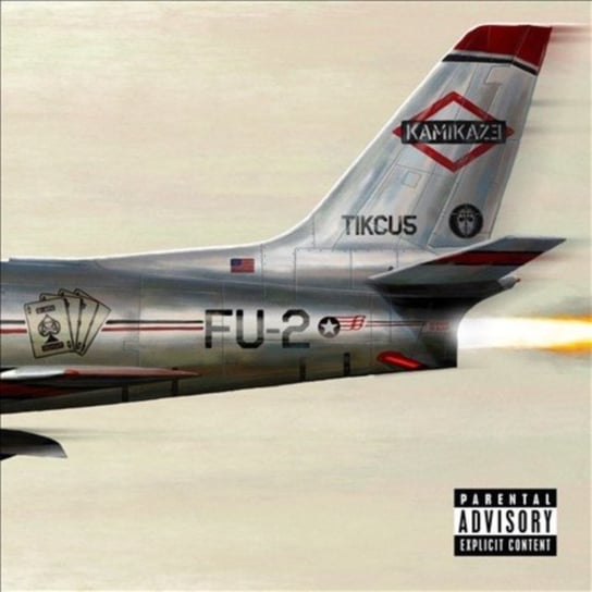 Polydor Vert Kamikaze Édition Limitée - Vinyle 12 Pouces Olive - Image 3