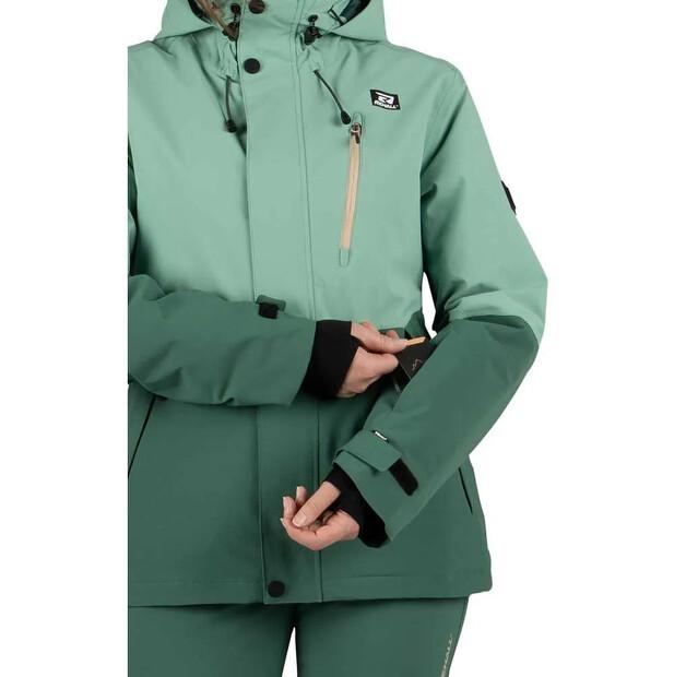 Rehall Куртка Liza-r