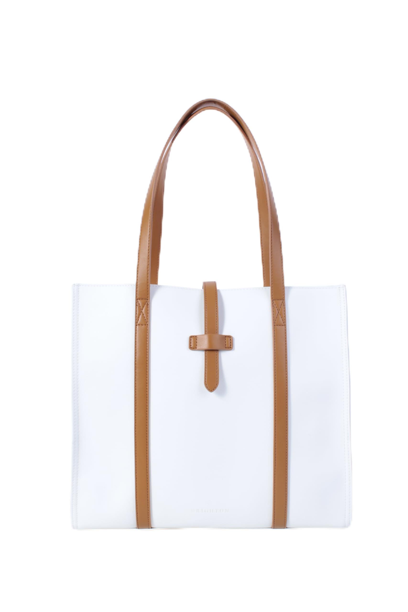 Женская сумка-тоут Brighton Nova