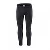 Dhb Mens Blok Cycling Bib Tights