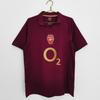 Großhandel Vintage Barcelona Real Madrid Paris AC Santos Spanien Messi Rokaka Ronaldo Trikot