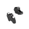 Honda CB500X/CB500F/NC700S/NC750X Handlebar Riser Adapter