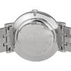 Versace Casual Watch Eternal VEJL00924 Women's Silver