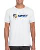 SWIFT Transportation Company T-shirt Unisex T-Shirt