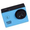 7 Colors Waterproof Outdoor Cycling Sports Mini DV Action Camera Camcorder