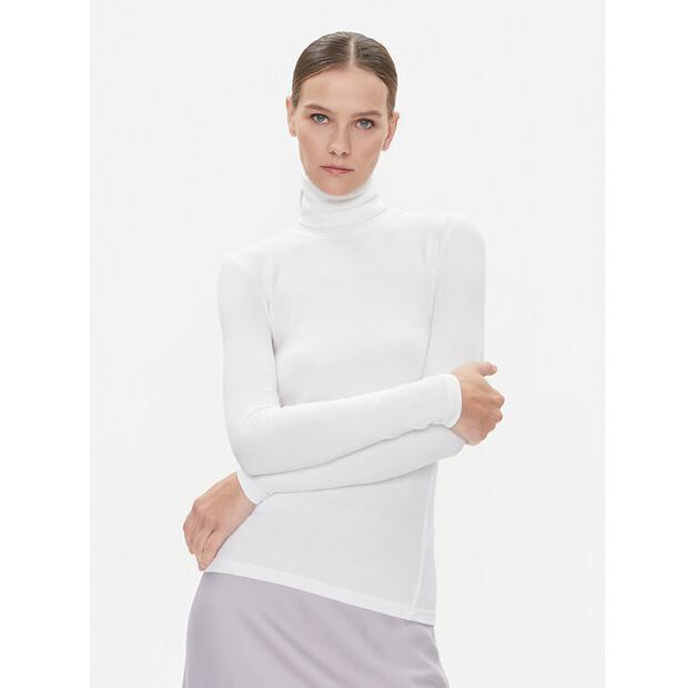 Рубашка Calvin Klein K20K206053 EU L