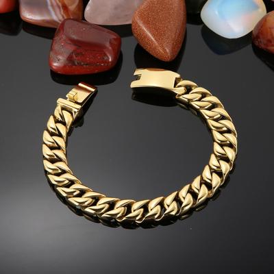 Armband – Kedjearmband