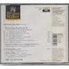 Used Brahms: A German Requiem Op. 45 & More - Walter Conducting