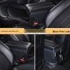 Toyota Sienta Mittelarmlehnen-Aufbewahrungsbox - Thailand Edition