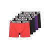 Henderson 42760 Boxer Briefs