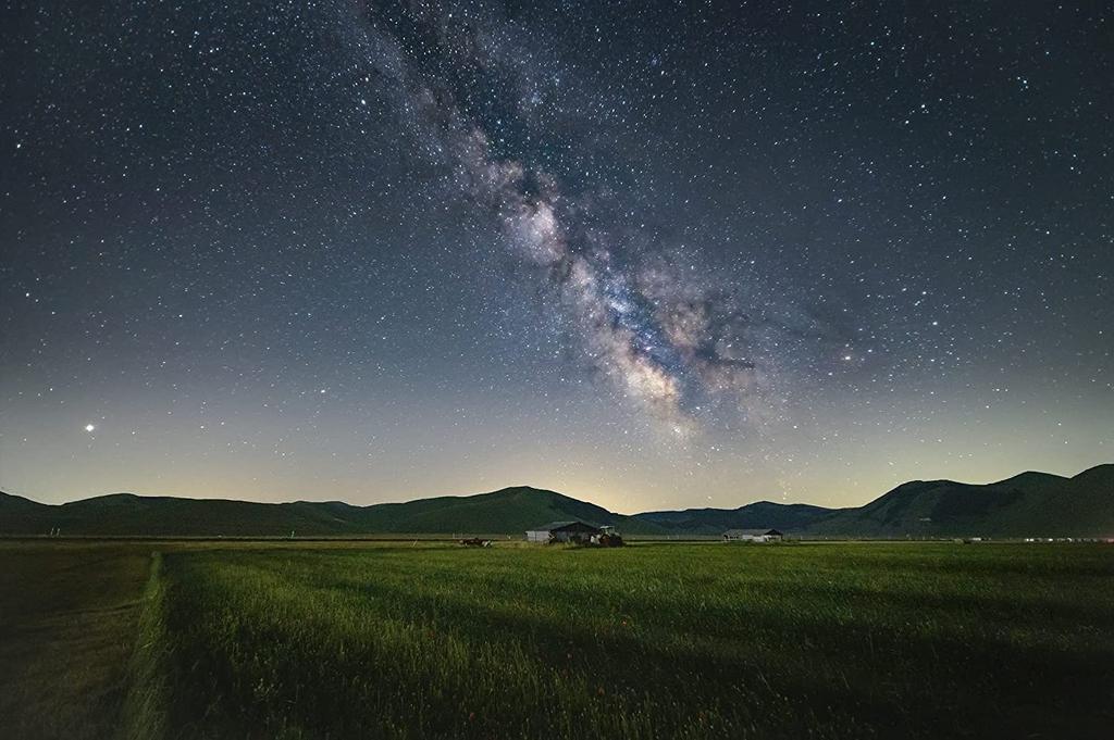 LAOWA 14mm Objektiv für Nikon Z Schwarz f/4 ZERO-D Weitwinkel Vollformat, (LAO0089)