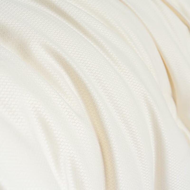 Jacquard Cashmere Soybean Blend Winter Quilt