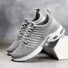 Men's Sneakers Versatile Orthopedic Sneakers Platform Shoes Men Casual Shoes Non-slip Wear-resistant Tenis De Mujer