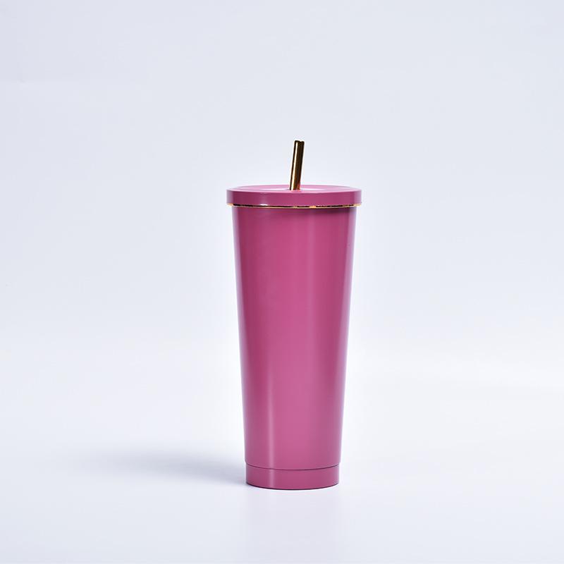 

Термос из нержавеющей стали 304 большой емкости, автомобильные присоски, праздничные памятные подарочные чашки 500ml