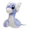 Pokémon Center Original Plush Toy Fit Mini Dratini 128.58 (HWD cm)