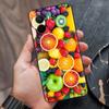 For Xiaomi Poco M7 4G Case Painting Floral Soft Silicone Protective Bumper Cover For Xiaomi Pcoc M7 Pocom7 4G Cases Capa Fundas