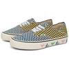 Authentic VR3 SF X Mami Wata Low Checkerboard - Cream - VN0A4BX5CRM