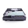 Dahua NVR & NAS Storage Solutions CN plug (adapter included)