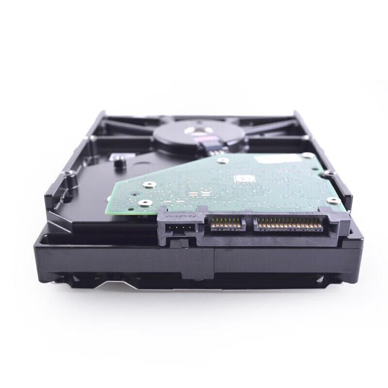 Dahua NVR & NAS Storage Solutions CN plug (adapter included)