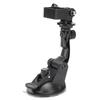Car Mount Windshield Suction Cup ABS Mount Base Adapter for Osmo Pocket 2   Camera