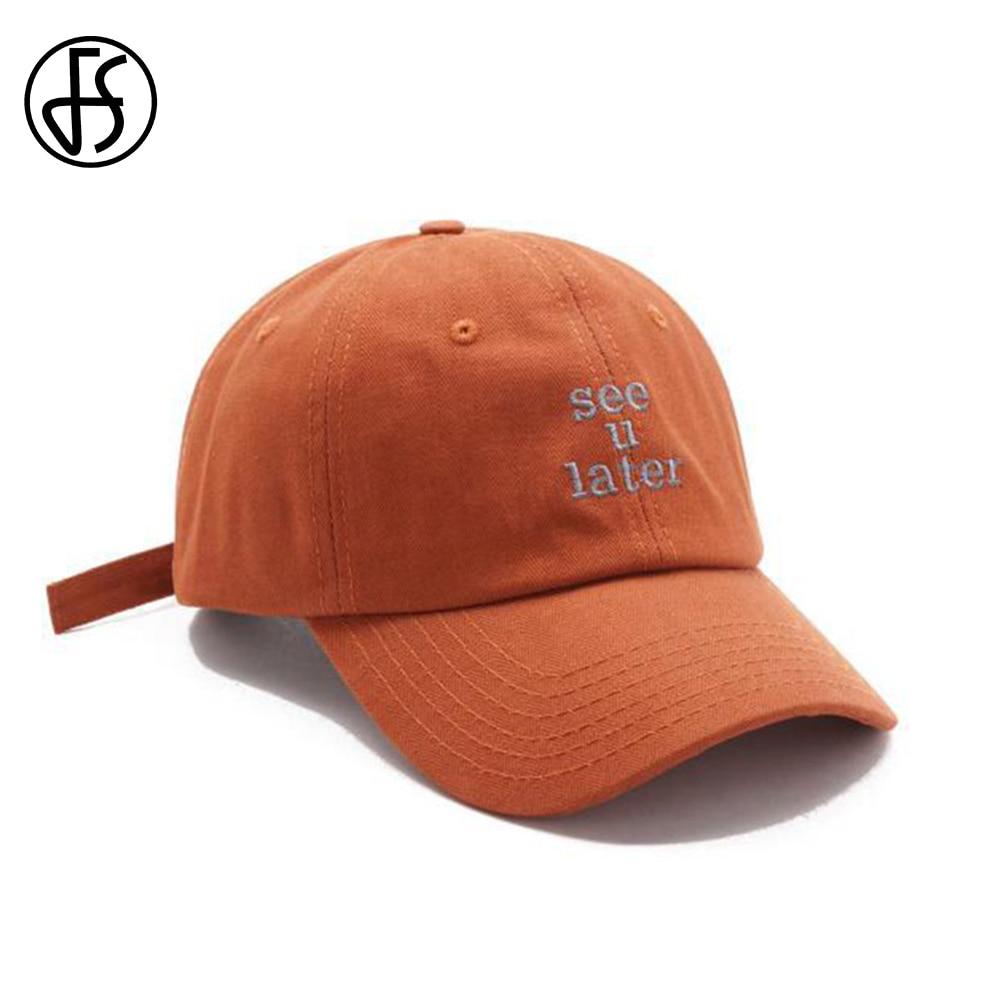 Buy Summer 6 Panel Breathable Full Cap One Size Baseball Caps Men Women